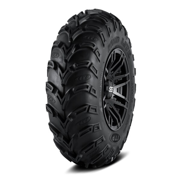 Itp Tires ITP Mud Lite 24x8-11 IT56A332